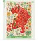 New York Puzzle Company Ribbonborn 1000 Piece Piece Jigsaw Puzzle